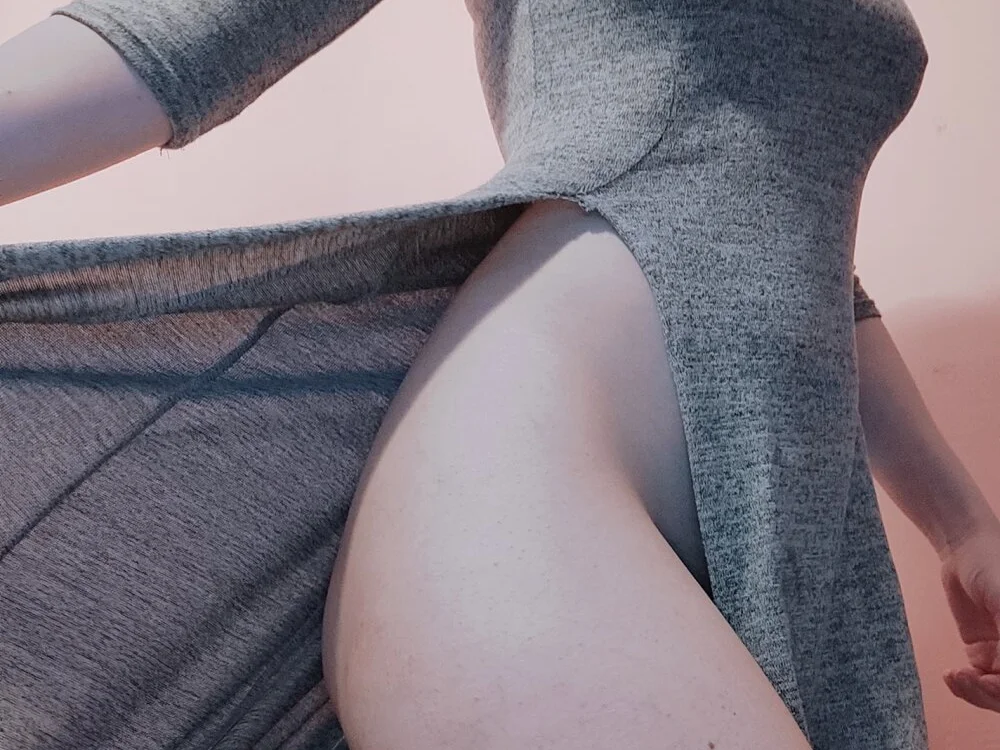 Amaya07のオフラインXXXチャット