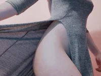 Модель Amaya07