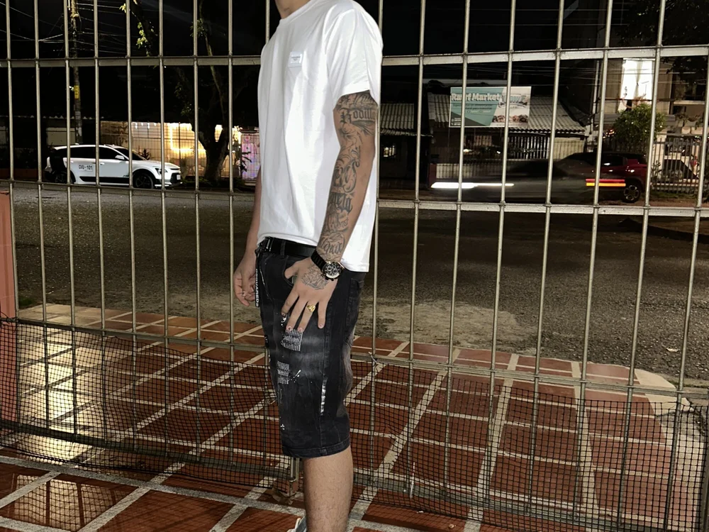 Chat +18 off-line de bryan_bigcock-