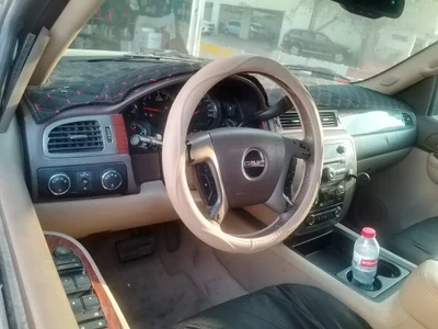 ahhhhhmmmmedx23 profile