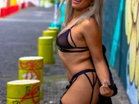 _Giorgiina_'s webcam live show