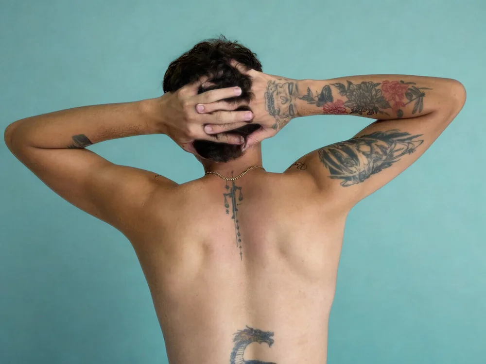 Thiago_2003_ Chat XXX offline