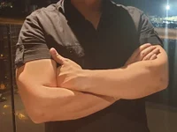 Riky_Roberts profile