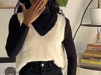 gail_Monroe 🤨 stream