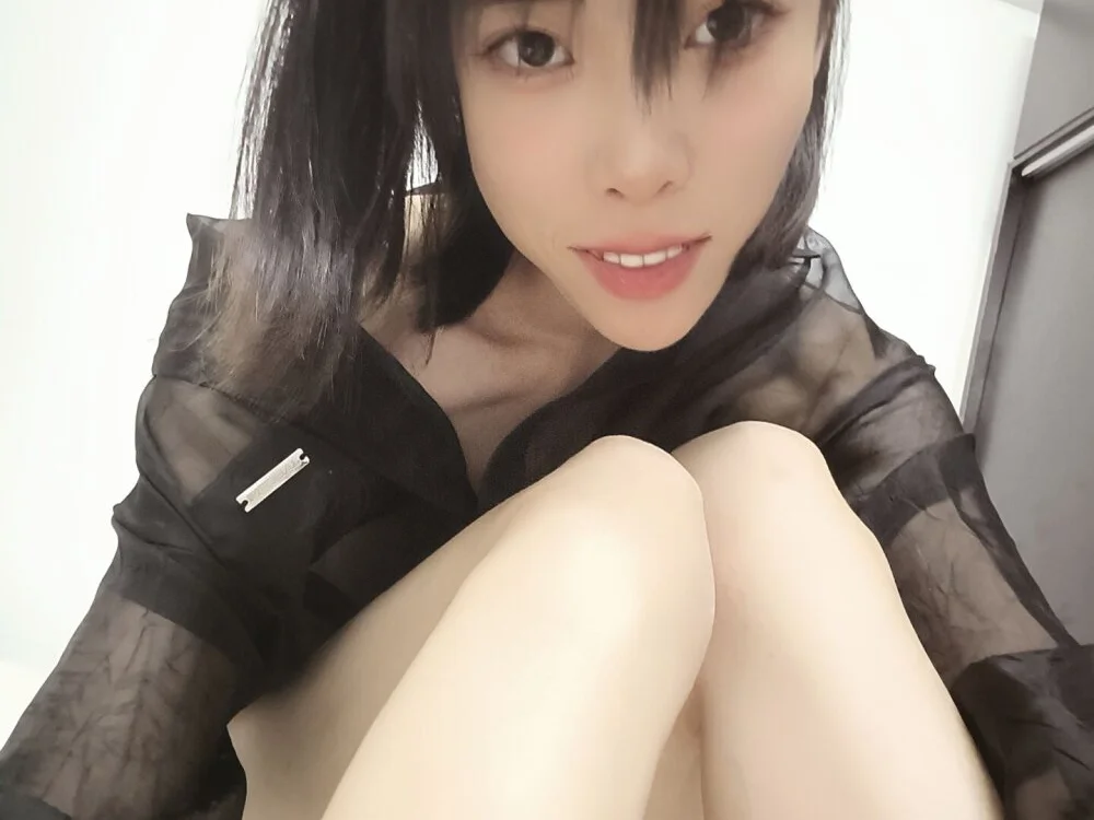 AnAnL520 离线XXX聊天