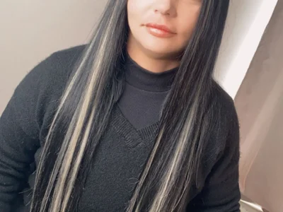 Ella_sweety00 profile