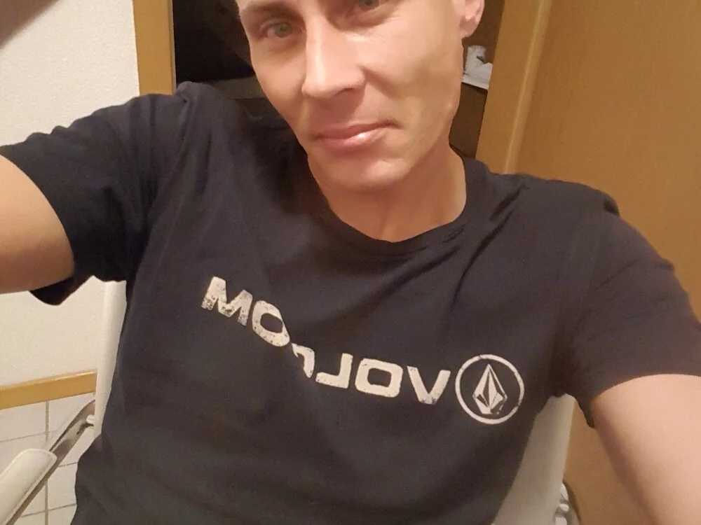 NateDD@xhのオフラインXXXチャット