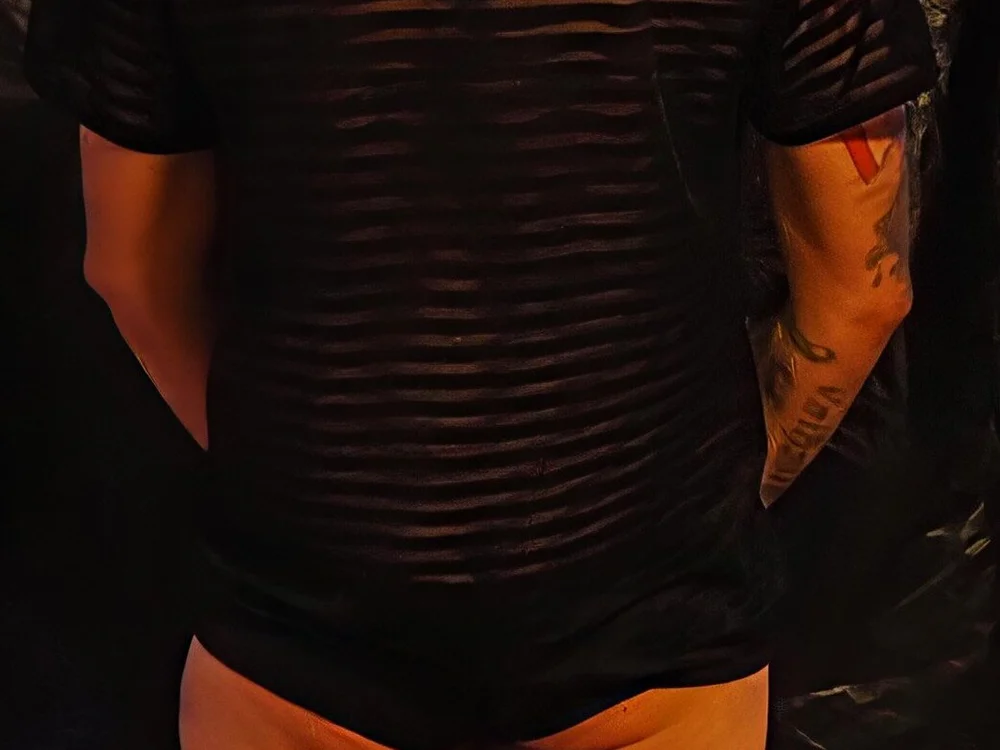 Offline chatovací místnost inkedboy85