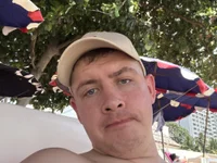 Adwdaeesa offline cam