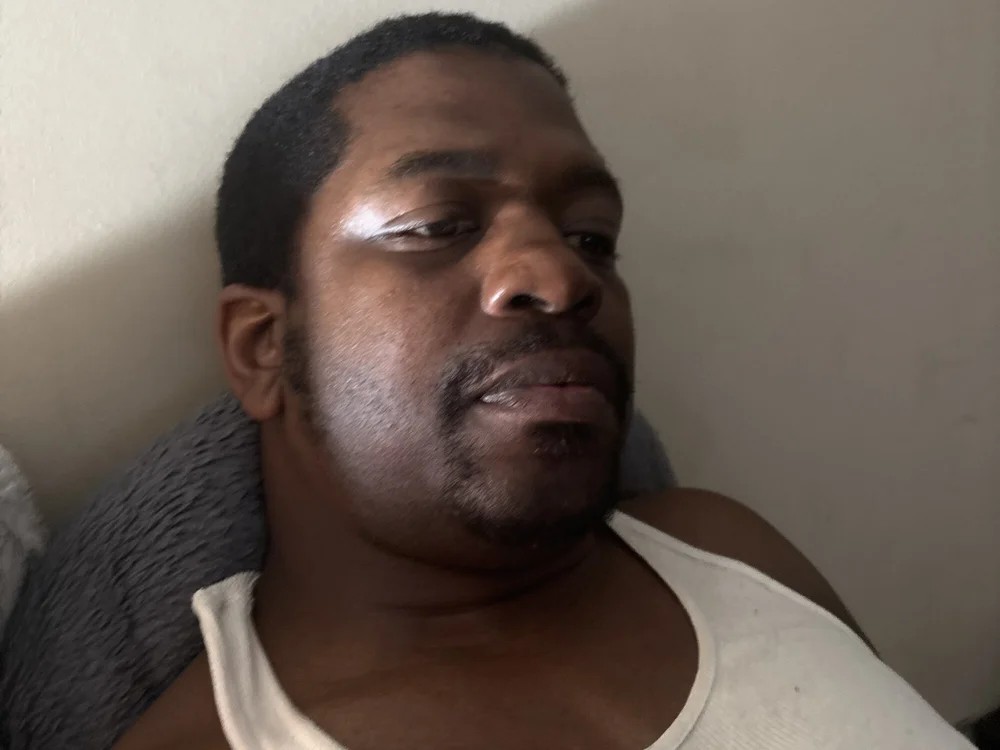Bigmeata1 offline chatrum