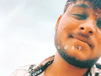 Sexyboy101199's webcam live show