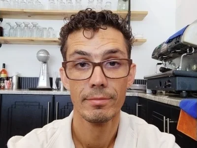 Invisibledickman profile