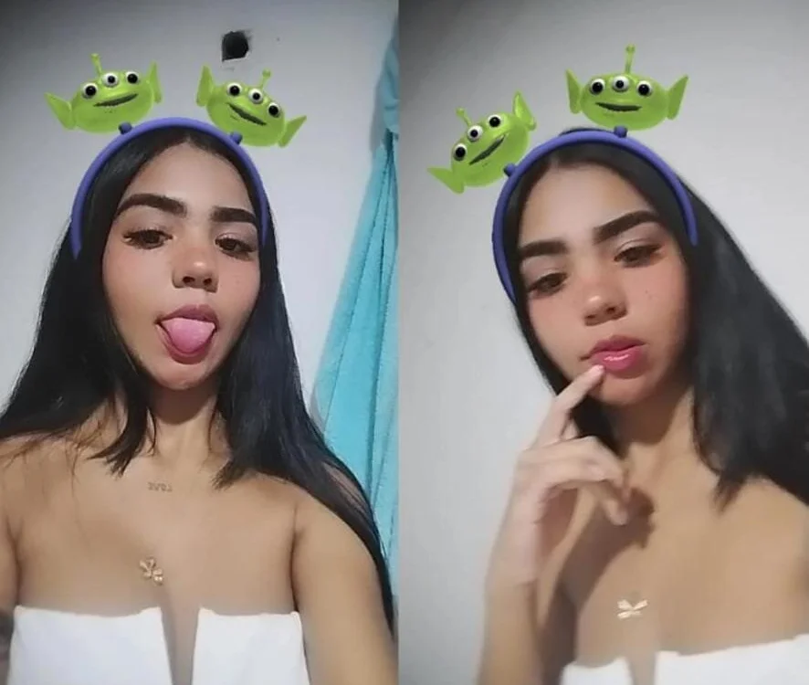 Tinny_petitee offline chatrum