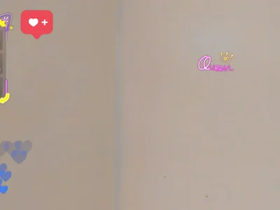 Aslhy_Sofia