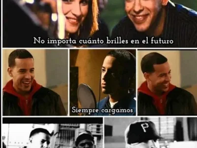 Jhoniel31