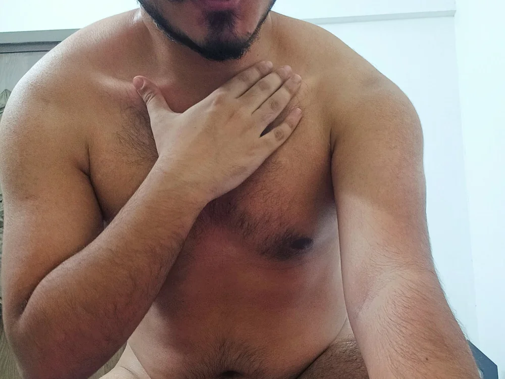 desidicckk4f offline XXX-chat