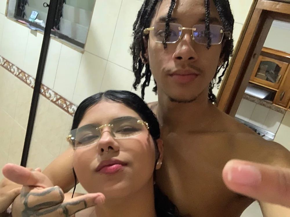 smith_kimberly66's Offline XXX Chat