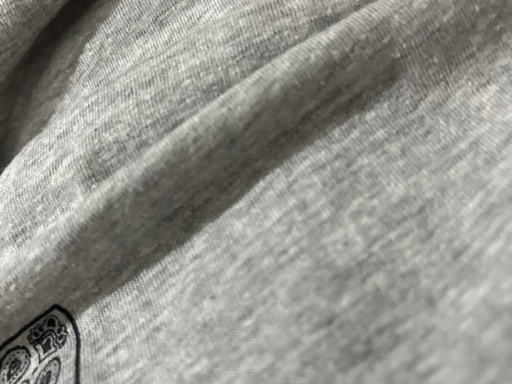 Onlyjishan Offline XXX-Chat