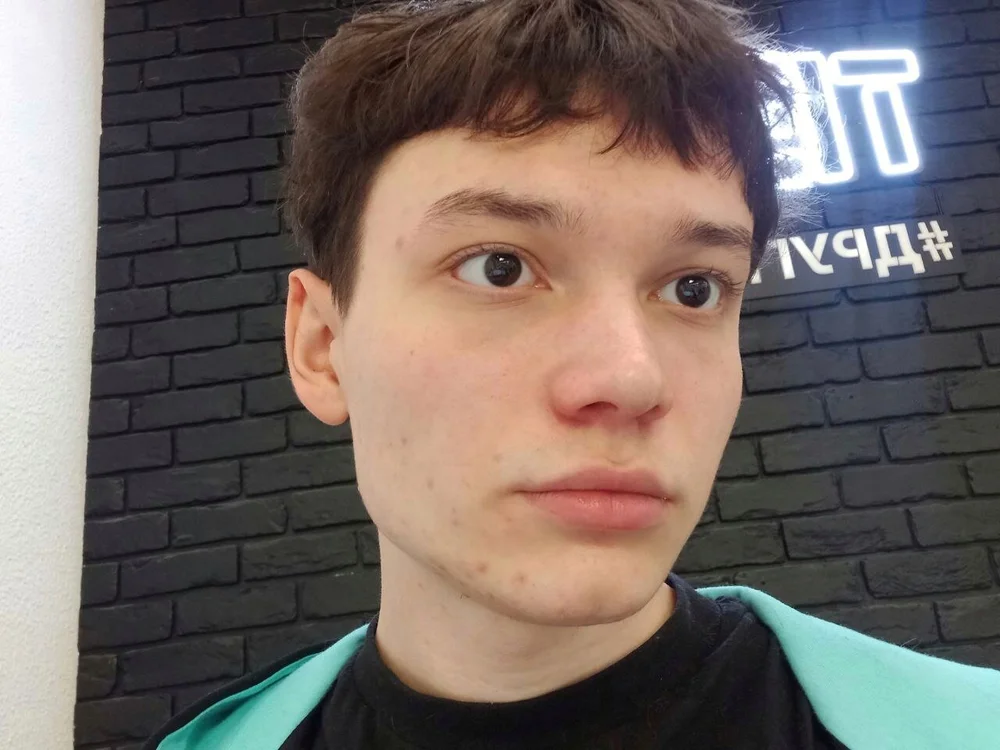 bududuu's Offline Chat Room