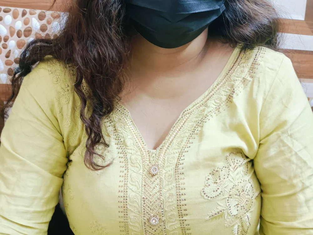 Sanskarigasti's most recent online preview