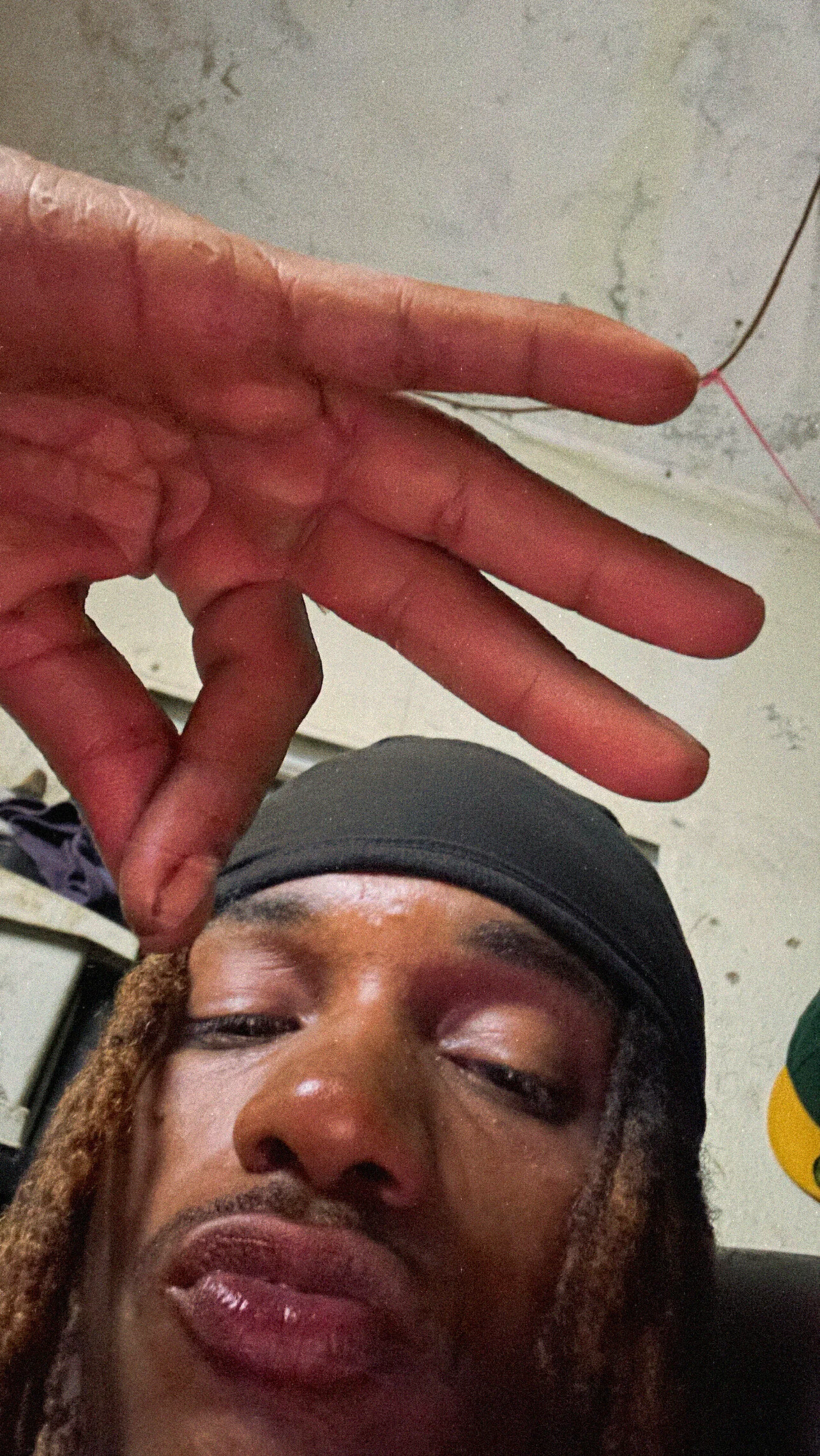klkmmg1234