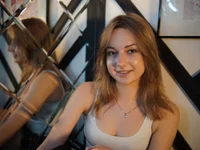 Jessie_Cuti Obrolan Langsung XXX