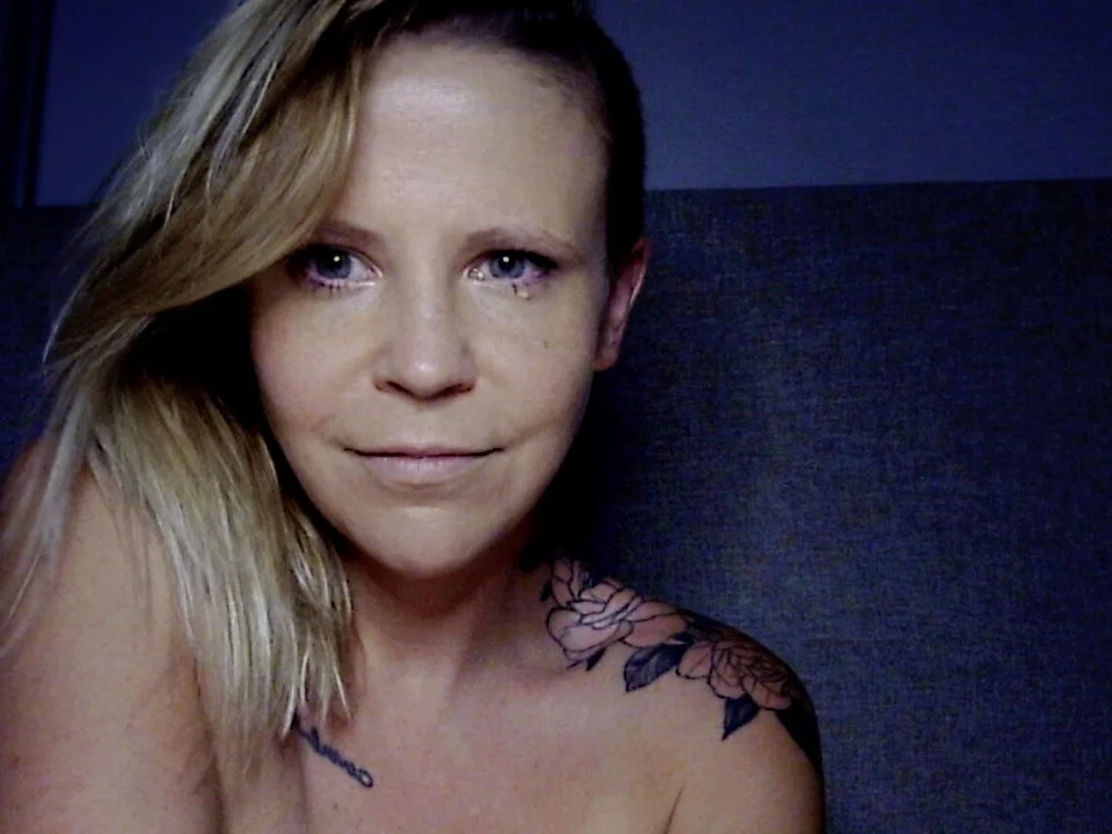 wheninromexxx Offline XXX-chat