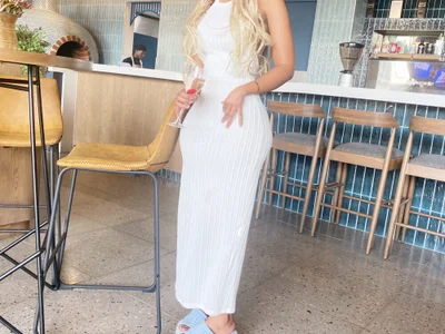 RoyalNerfititi profile