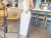 RoyalNerfititiのライブXXXチャット