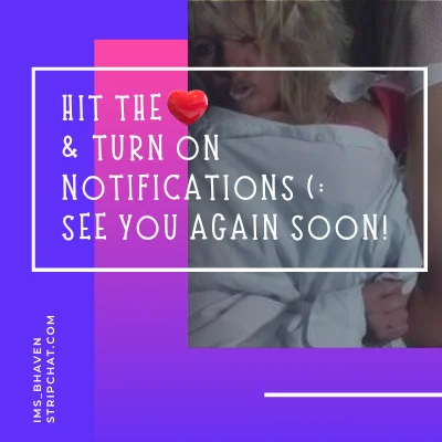 IMS_BHAVENのオフラインXXXチャット