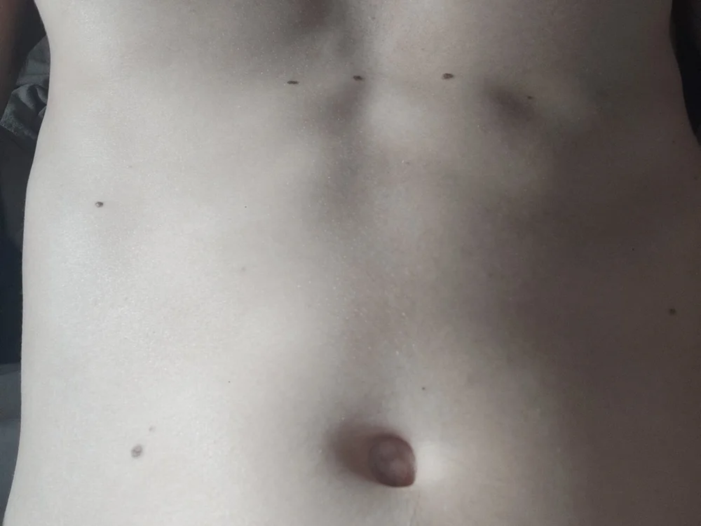 tbz49 অফলাইন XXX চ্যাট