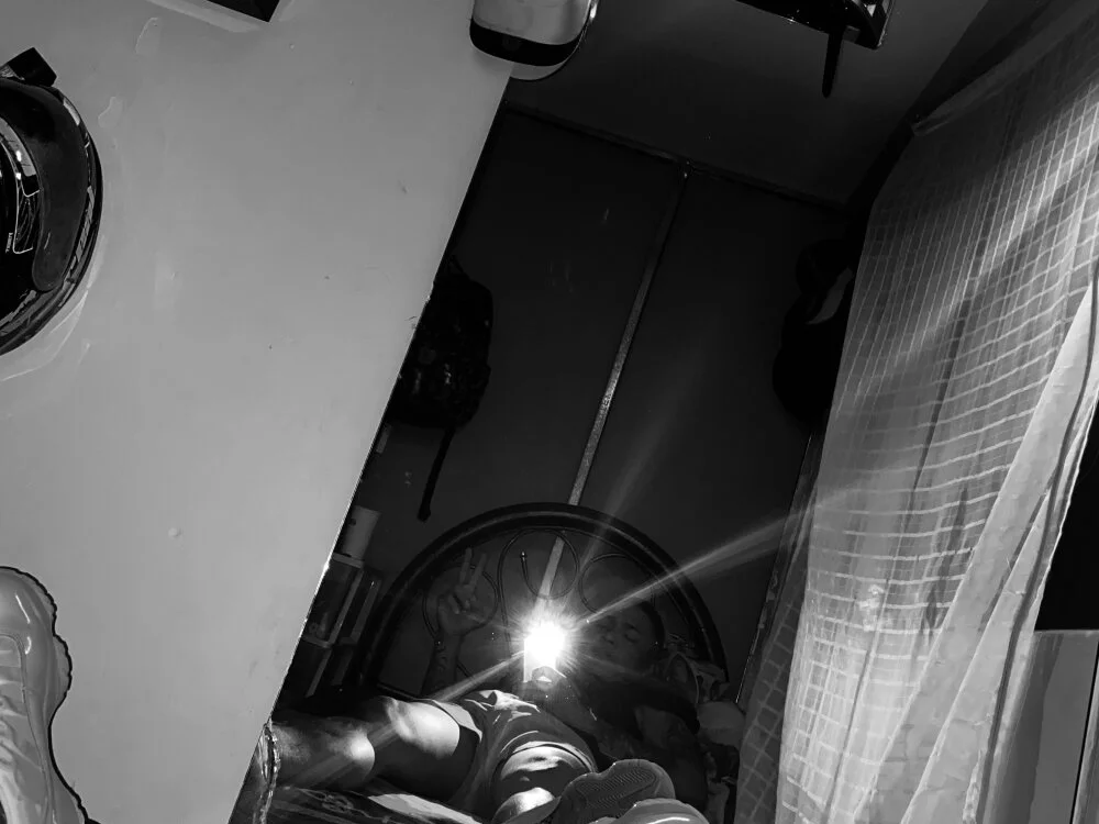 a1caponii offline XXX-chat