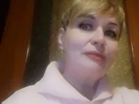 SophieBurns – Live XXX-chat