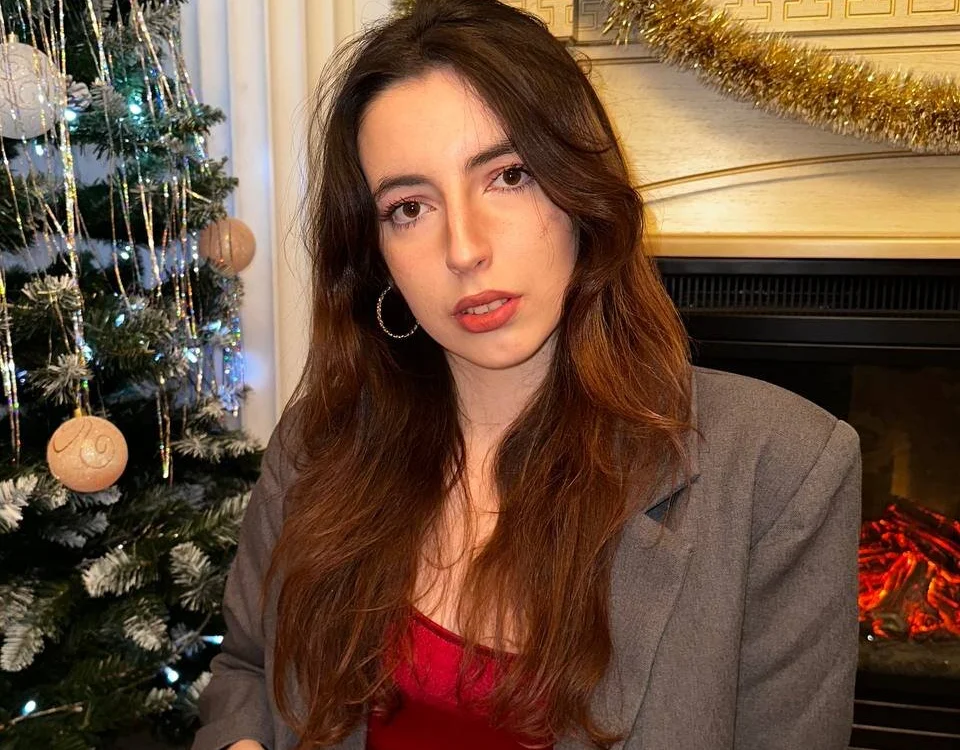 NorahDoyle's Offline Chat Room