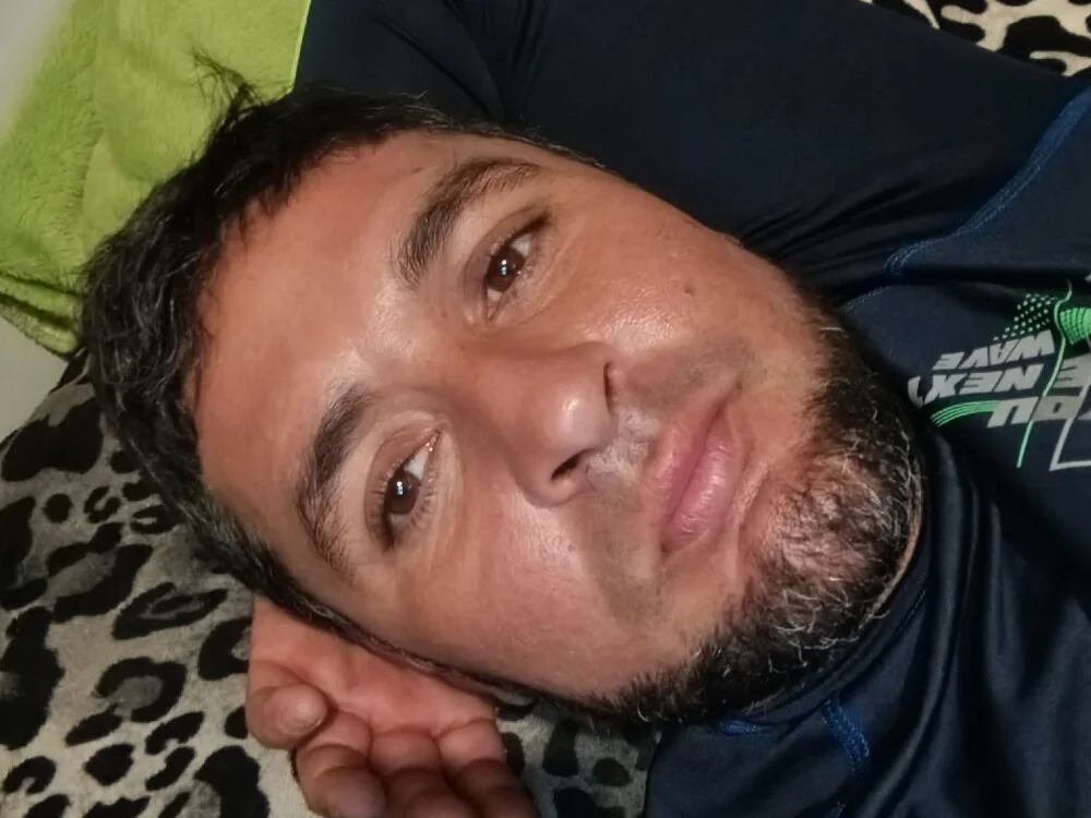 Offline XXX chat modela serio900904