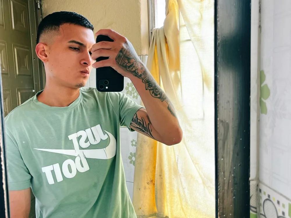 Cris_tianmasia