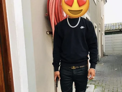 sweetdick021