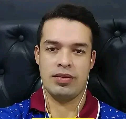 Adam3511's Offline Chat Room