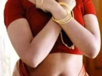 Your_bongbeauty1436's Live XXX Chat