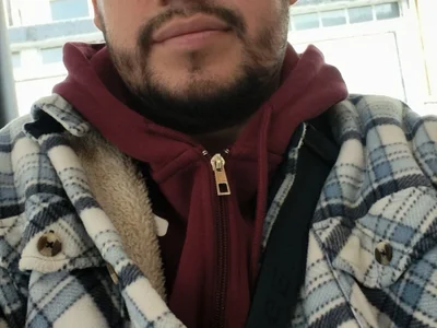 williams1995Loredo profile