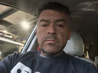 mzuletasoto28's webcam live show