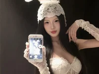 jiaija-666 ➖ live sex stream