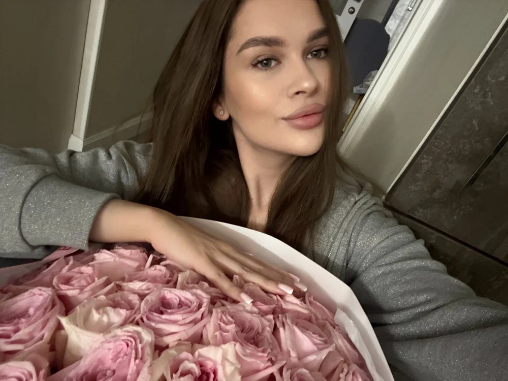HarperMercier's Offline Chat Room