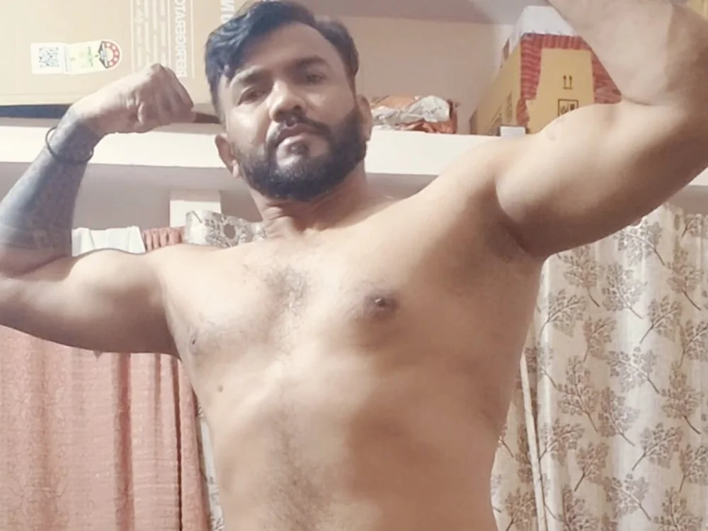 Sembang XXX Luar Talian Hulk_ketantop_36