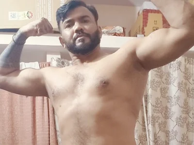 Hulk_ketantop_36 - Boy 
