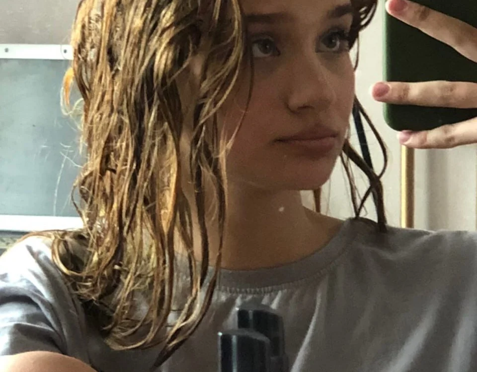 mikasacutie 2
