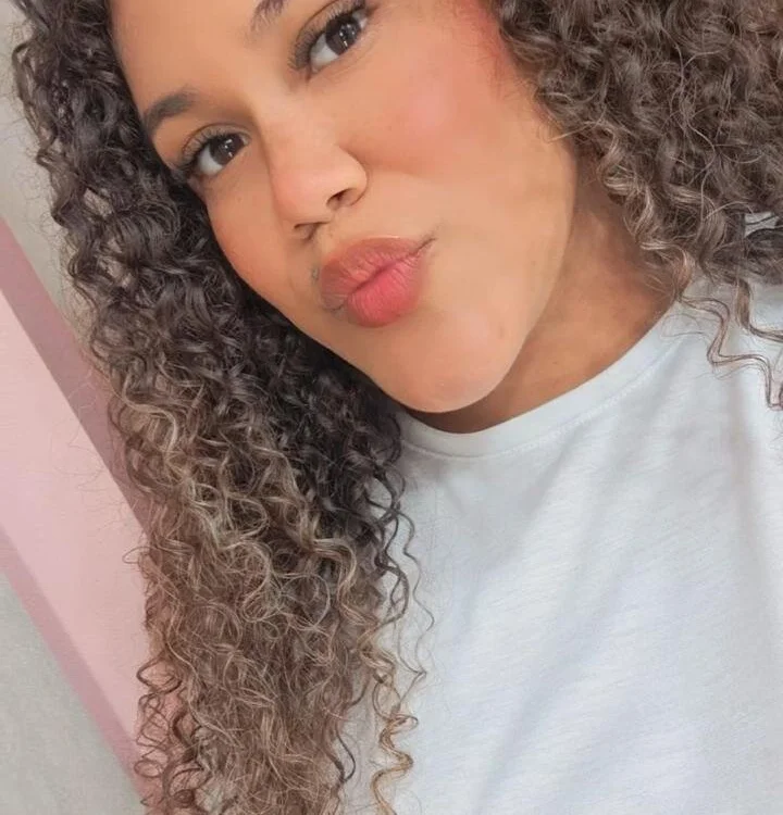 noah_12_ Chat XXX offline