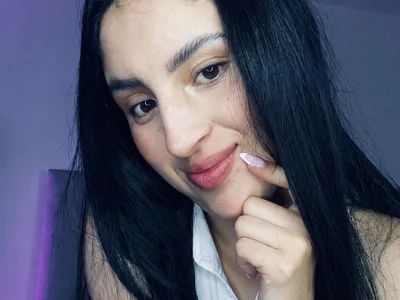 Gabby_sweety - Girl 