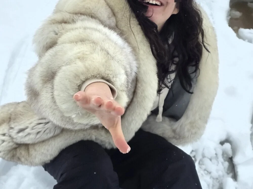 Realcoupleita's Offline XXX Chat