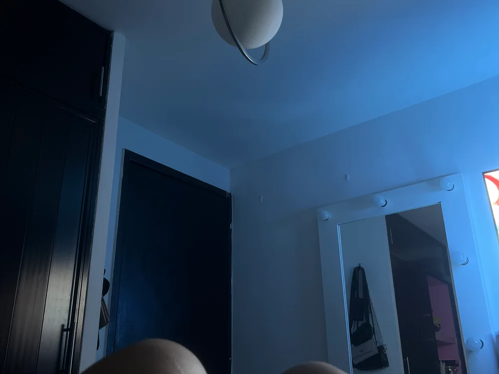 alinnn20000